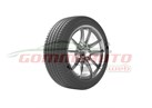 COP. 245/60HR18  MICHELIN  LATITUDE SPORT 3        105H